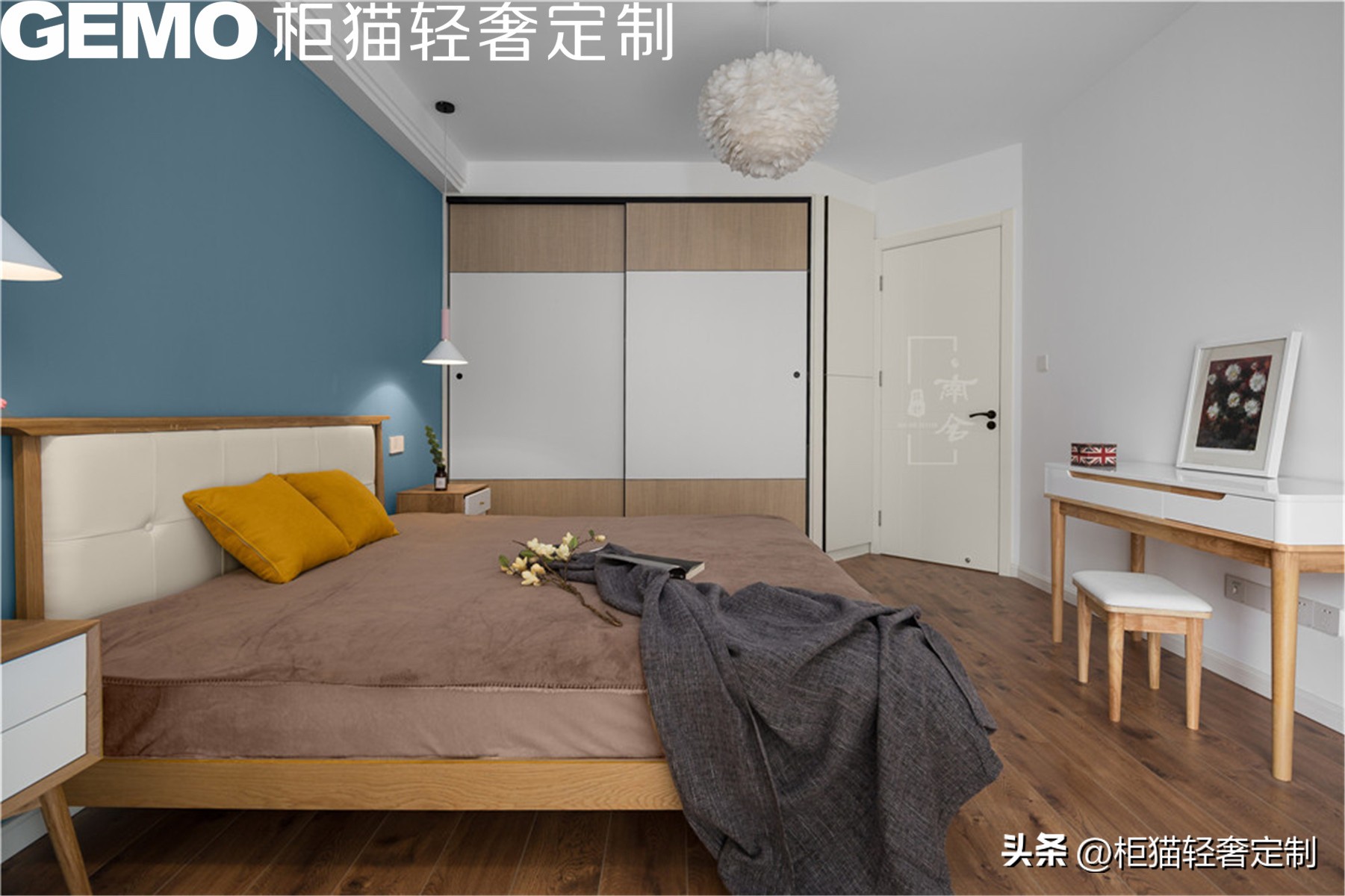 怎么开全屋定制店,开全屋定制店免费加盟