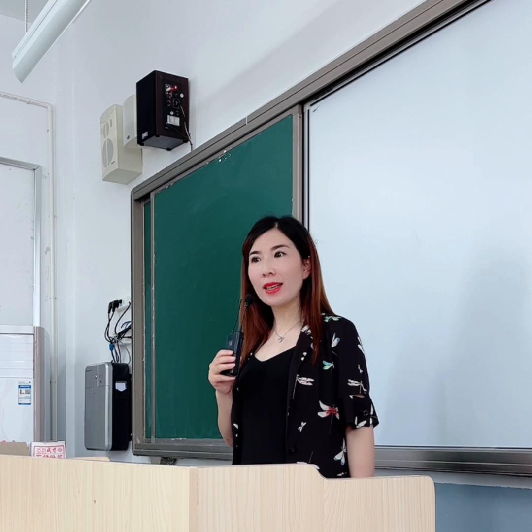 5岁怕黑怕陌生人怎么办,孩子怕黑怕鬼应该怎么引导