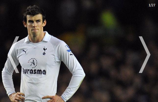 德转最新亚洲球员榜,德转历史转会费排名