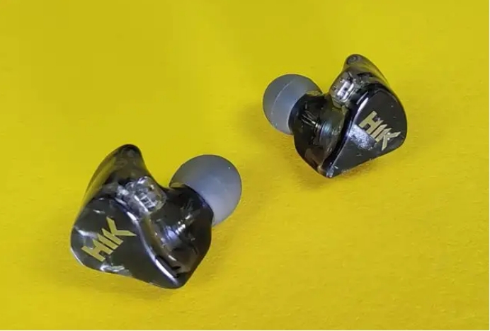 1500元降噪好的头戴式耳机,千元以下头戴耳机音质横评