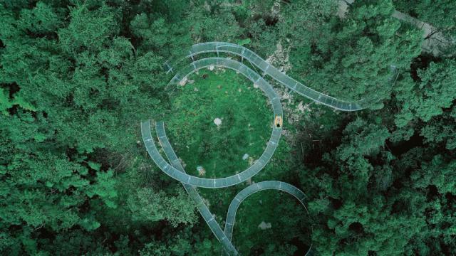 江西哪里可以玩漂流,江西漂流景点推荐