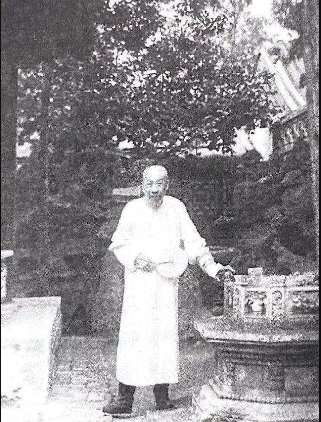 苏州出什么名酒,苏州的酒有哪些品牌