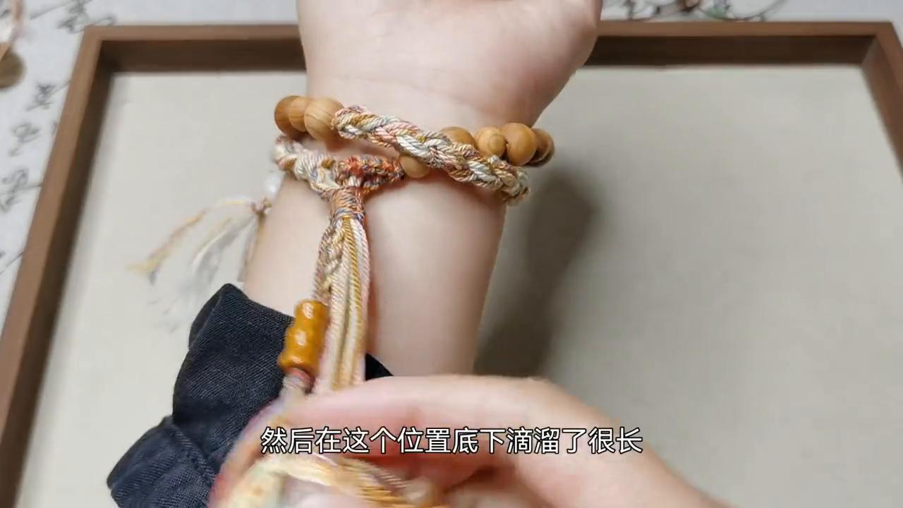 鎴愬搧鐪熸槸澶儕鑹充簡鎵嬪伐diy,涓夎壊鎵嬪伐diy