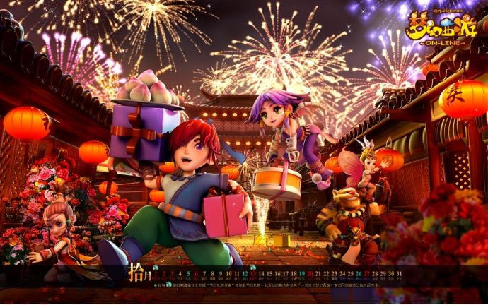 宠物系统厉害的游戏有哪些,哪些游戏新加了宠物系统