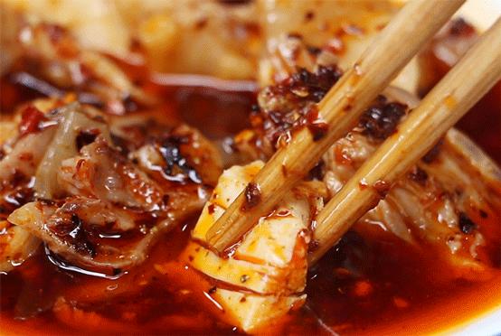 四川广元最好的特产,广元特产有哪些值得带