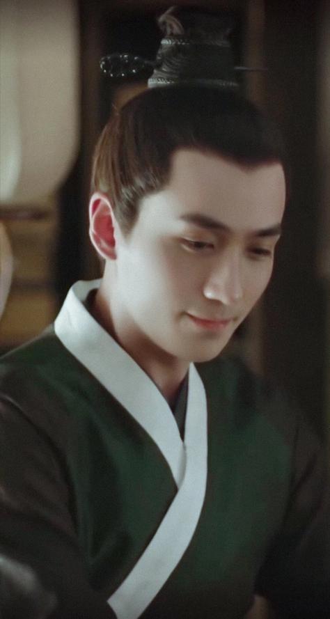 陈凯歌指导朱一龙,陈凯歌说朱一龙的脸有老电影感