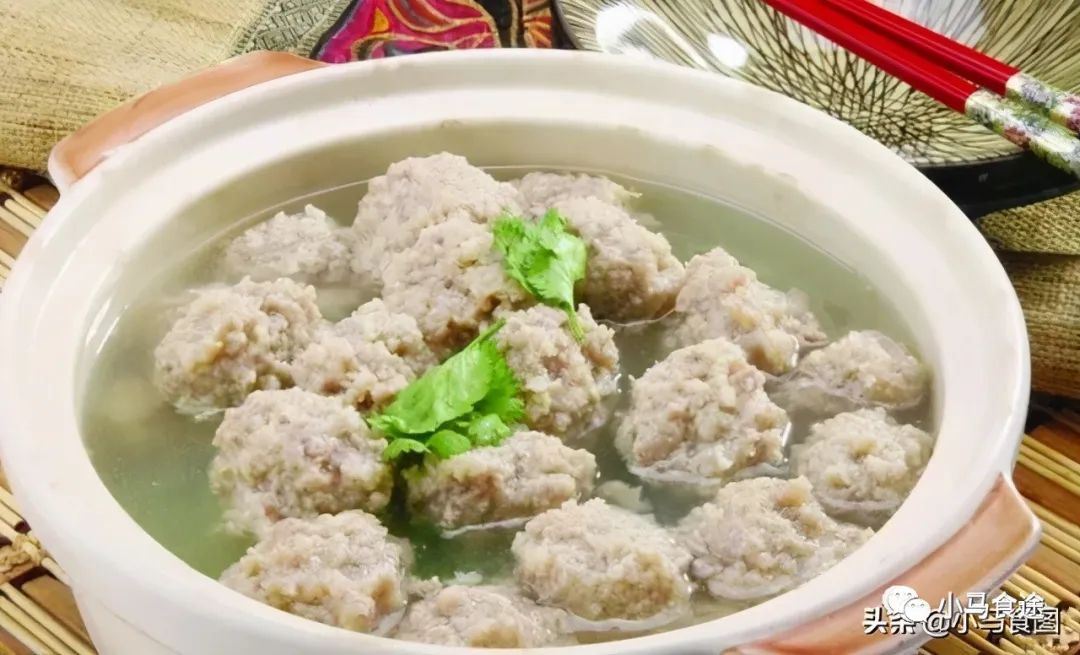 10款猪肉特色菜品的做法分享,十种猪肉做法