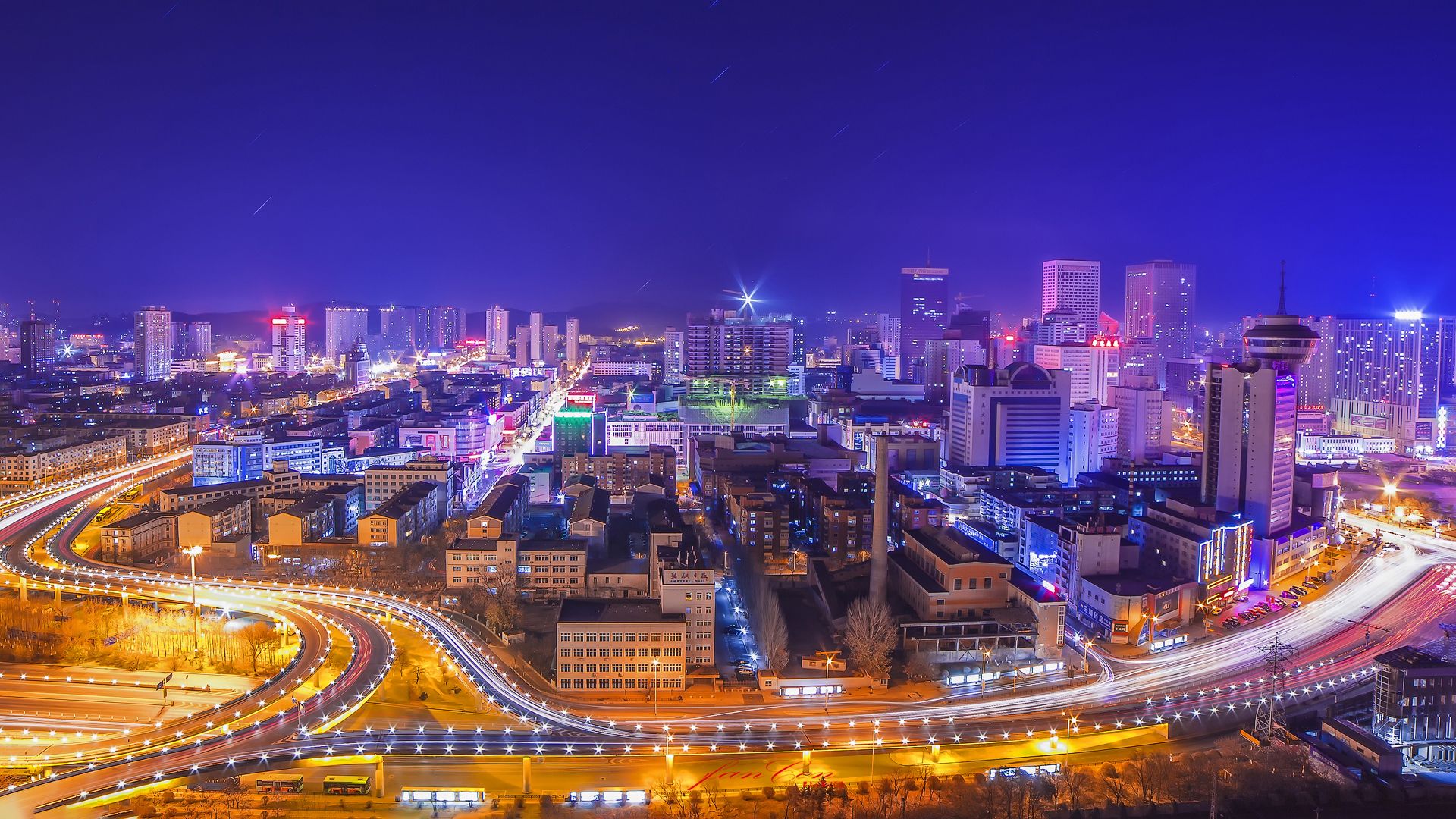 中国有几个城市会改直辖市,首个被撤销直辖市的城市