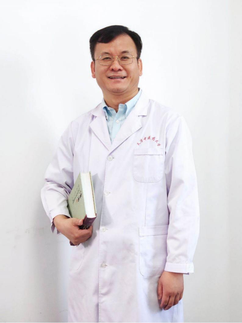 鼻子不通喝点什么好,鼻子不舒服吃点什么