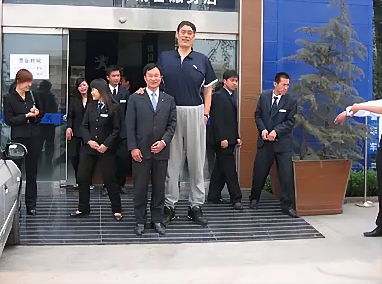 1979年男篮穆铁柱,穆铁柱墓志铭