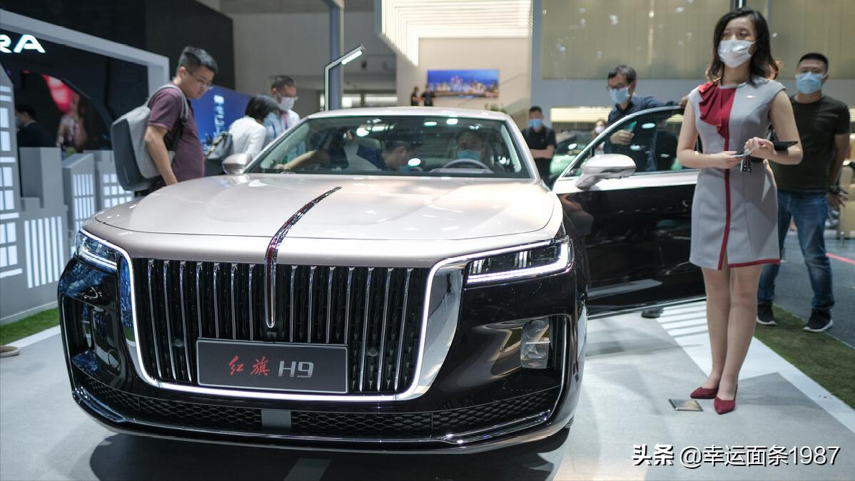 国产轿车最好是哪一款,国产轿车哪款车最好