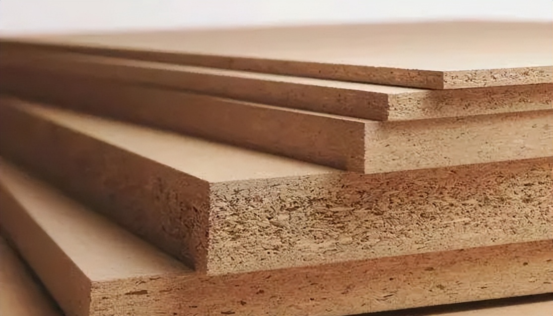 酒店行业入门心得体会,环保家具材料包括什么