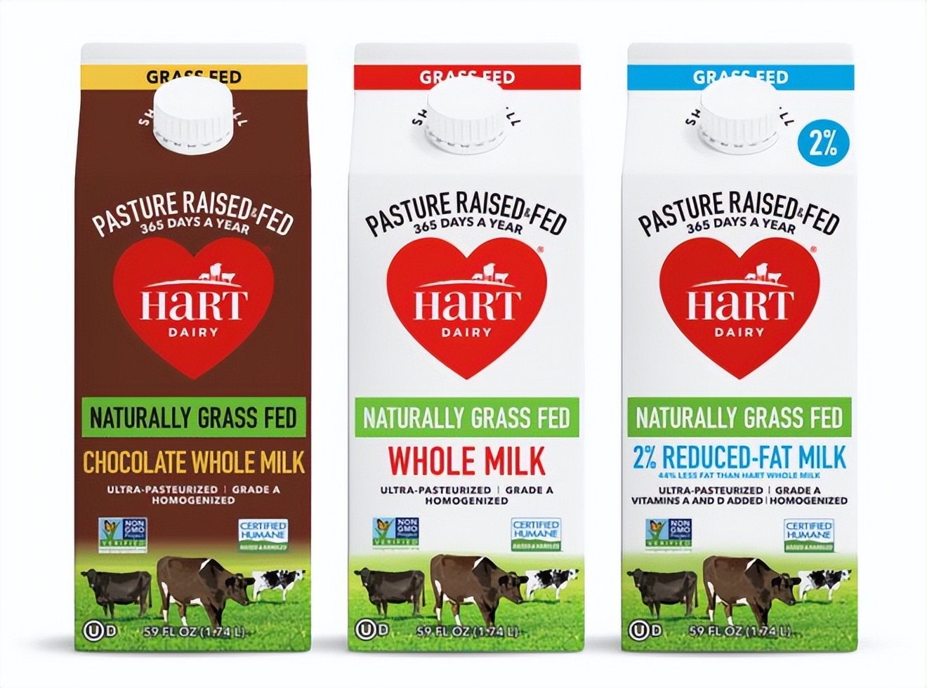 解析2019世界食品创新奖入围产品,2022乳品创新大奖