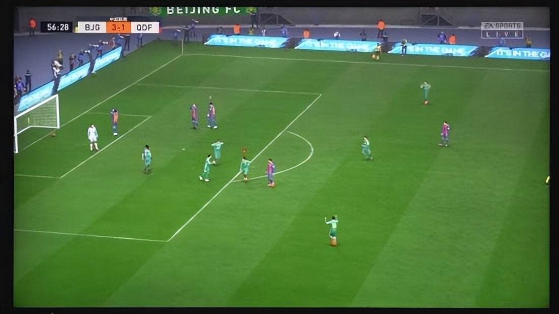 海信u7K电视的优点和缺点,海信电视u7h价格是多少