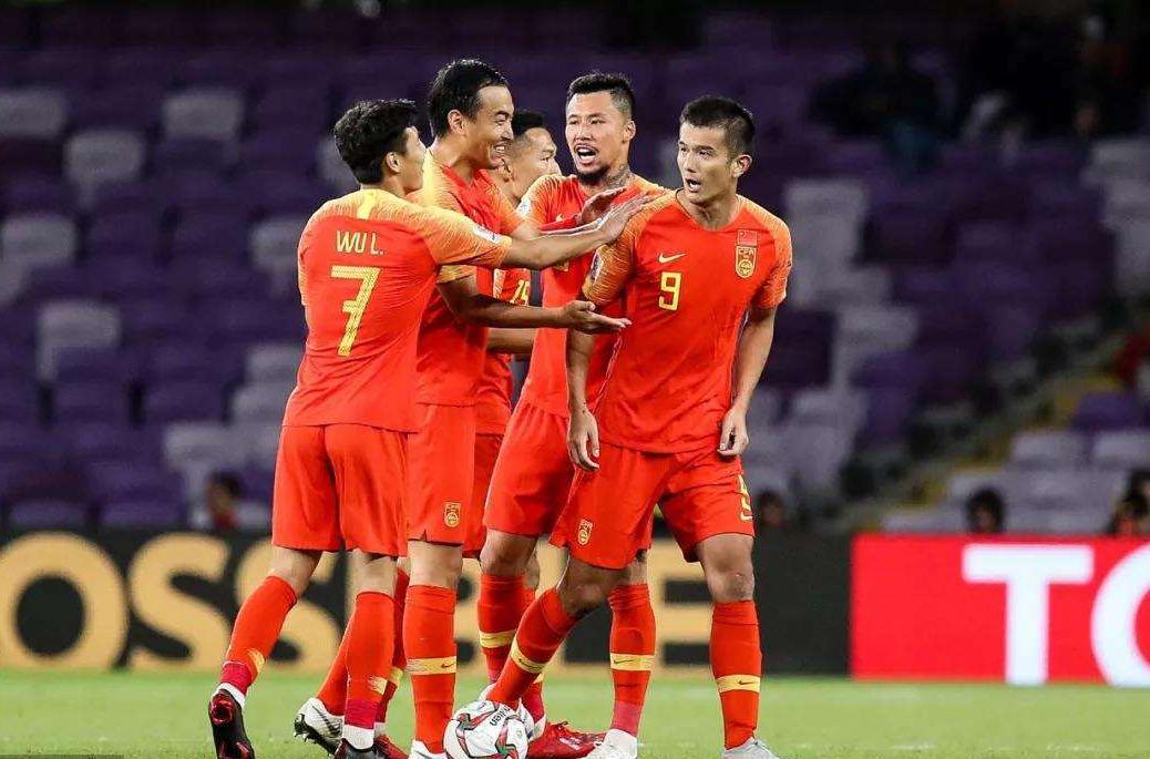 海参吃多了没力,海参吃多了有害么