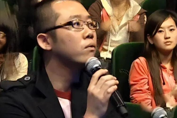 涂磊主持的伪君子完整版,道貌岸然的伪君子涂磊