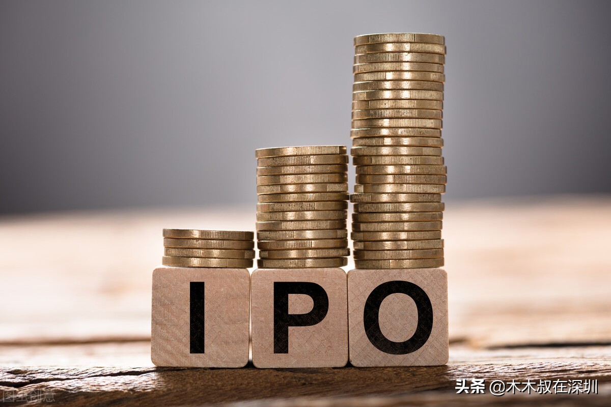 昂纳集团的现状,昂纳集团2020年收益