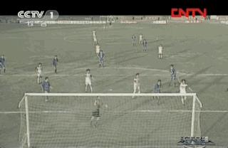 中国男足又输了,中国男足问题出在哪里