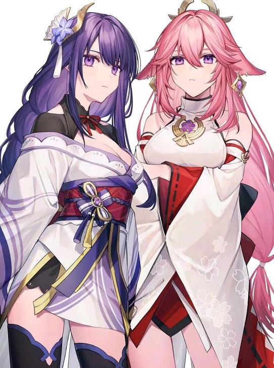 鍘熺閽熺鍏瓙cp,鍘熺閽熺鍏瓙cp瓒呰瘽