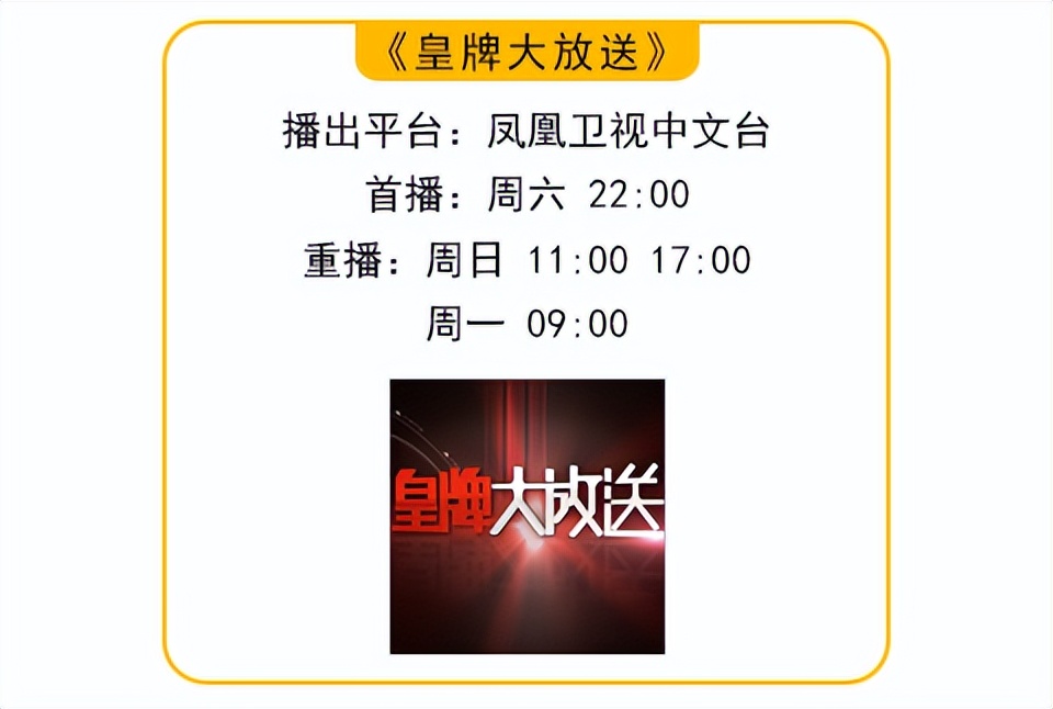 最后的城池,最后的乌托邦九龙城寨