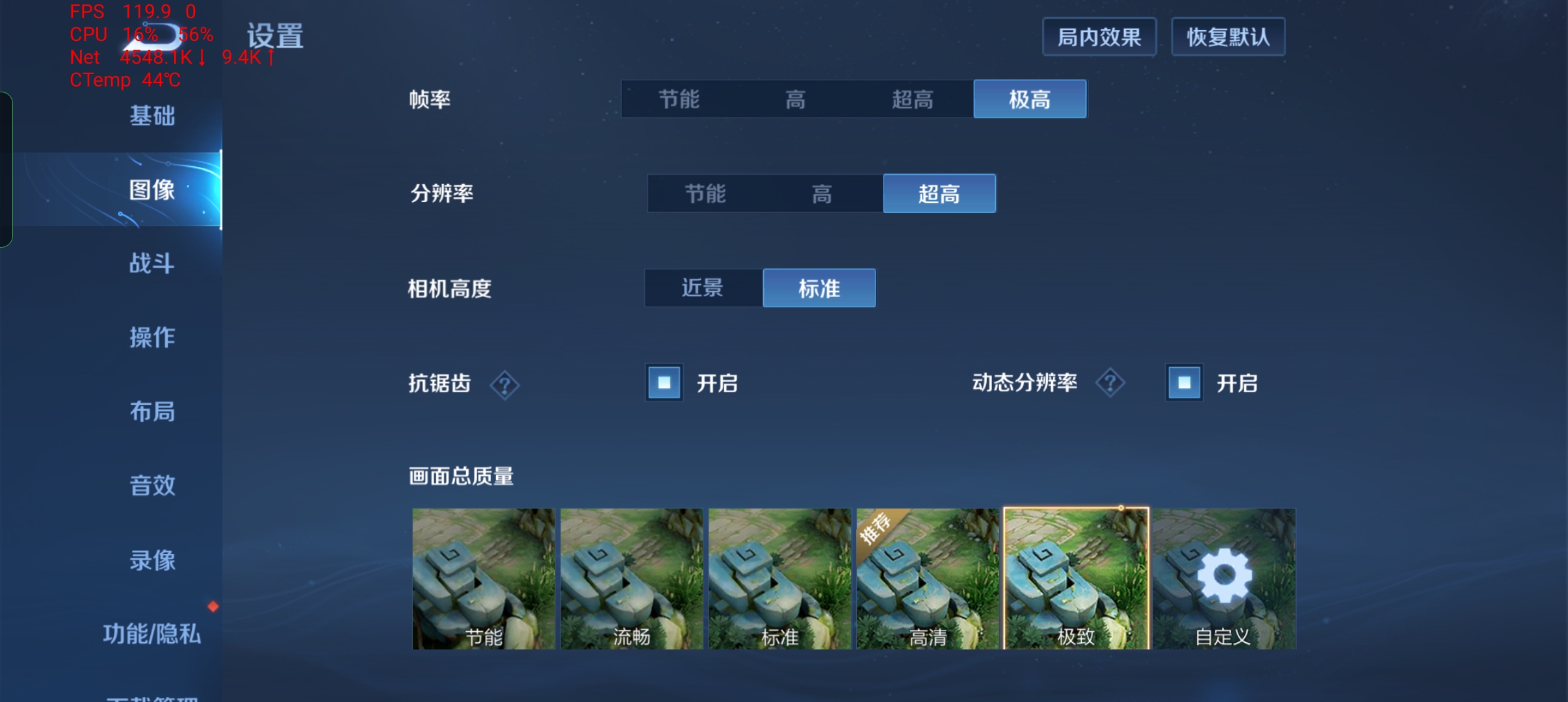 好价正此时，我用过和种草的OPPO系好物分享