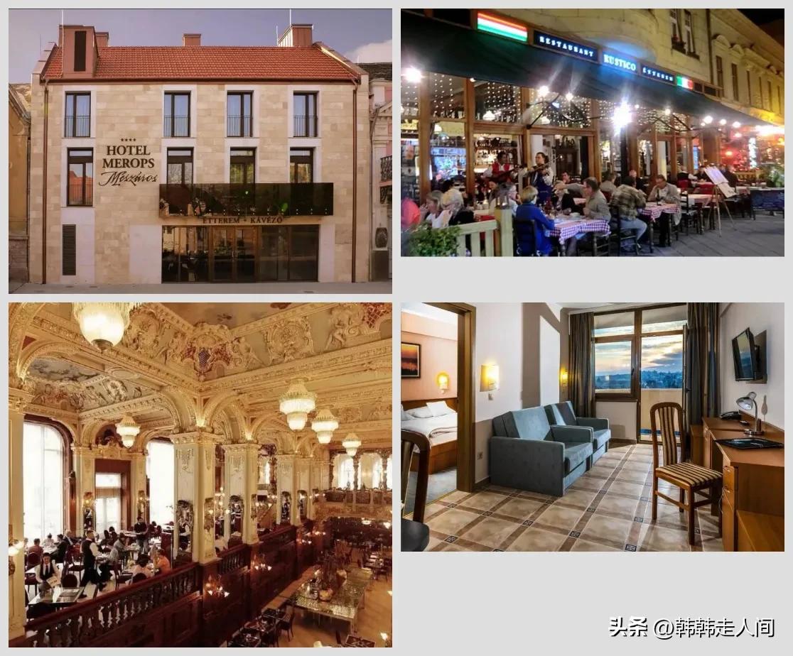 外媒评价匈牙利力挺中国,匈牙利在欧盟力挺中国