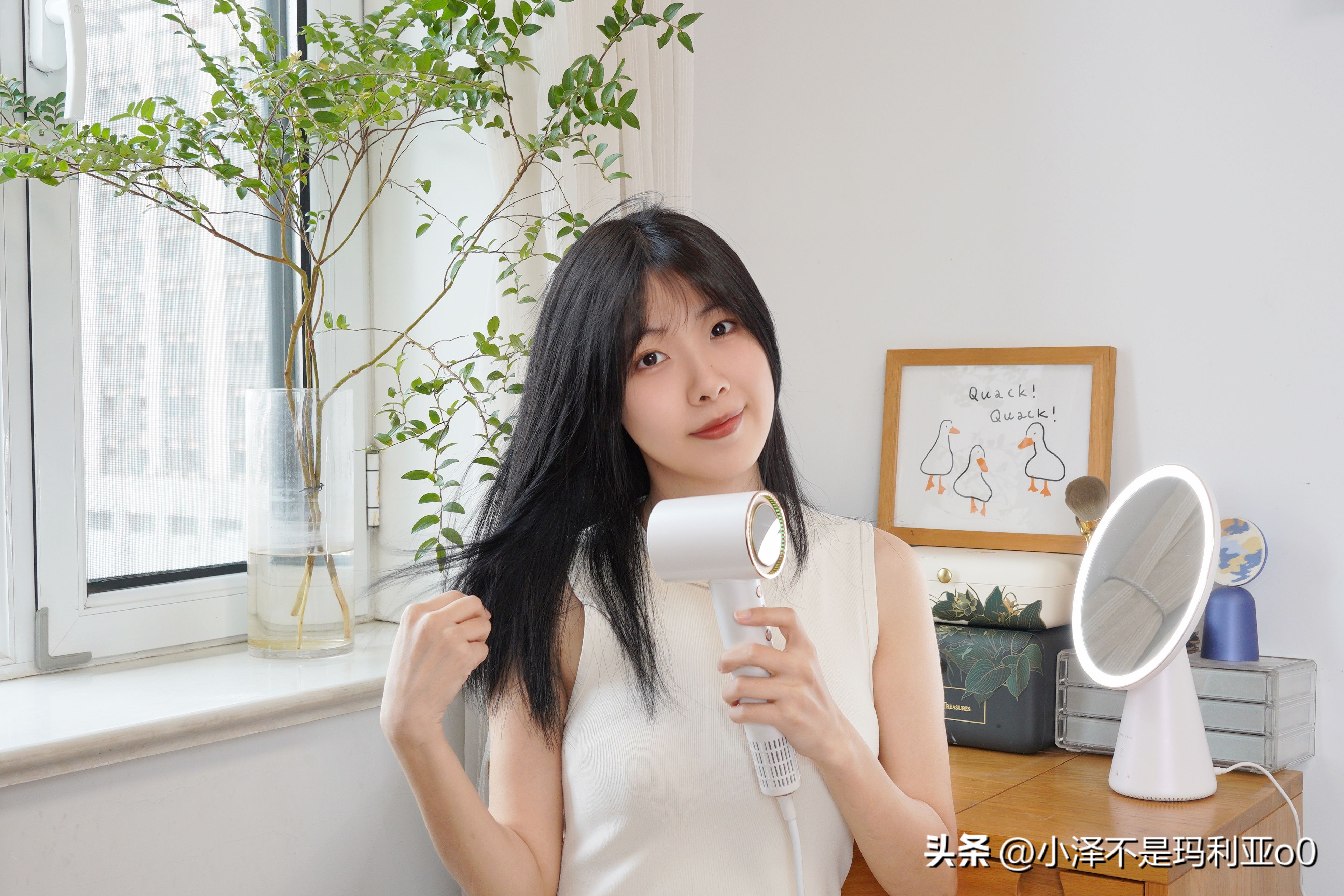 高速吹风机有没有必要买,国产高速吹风机哪款比较好