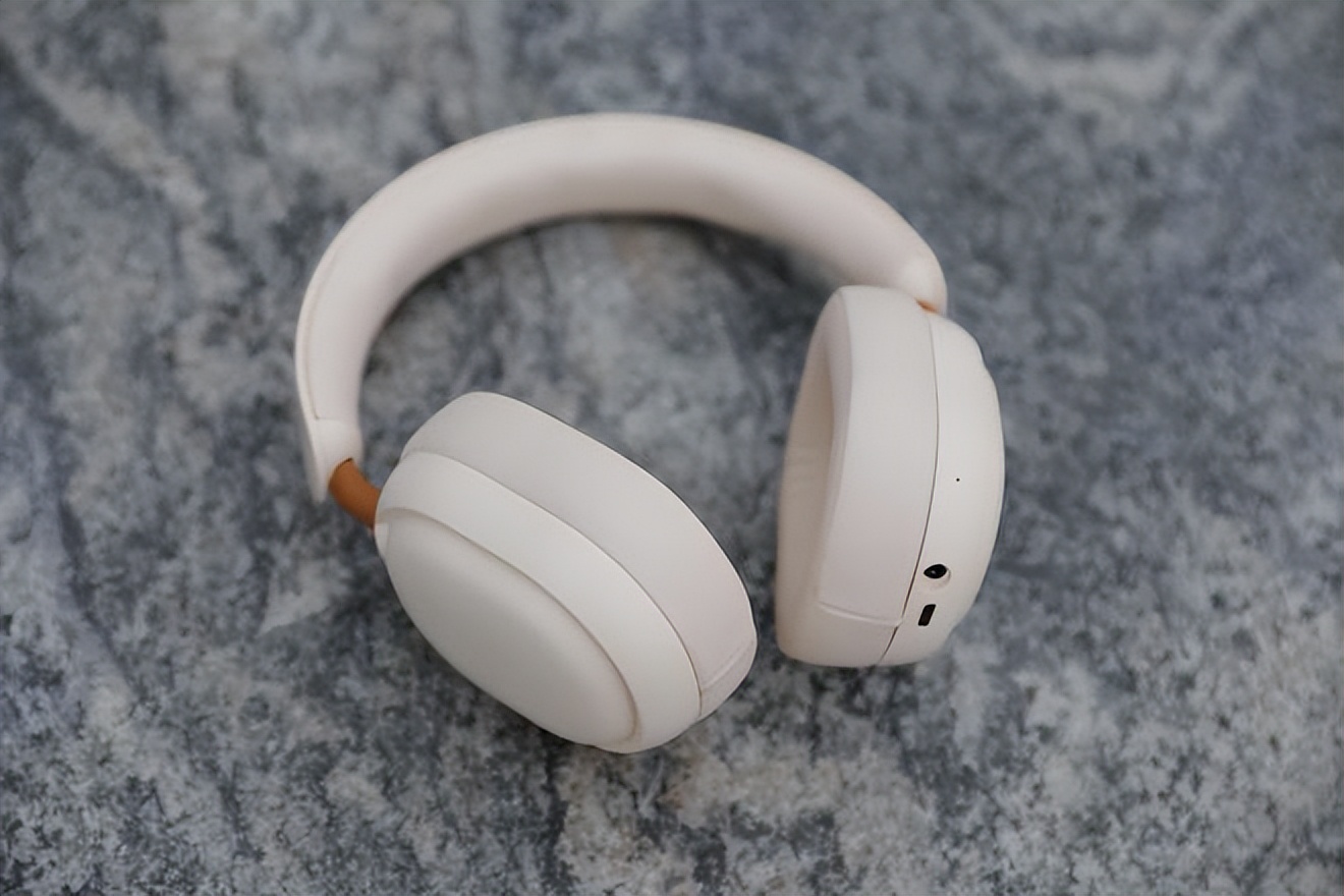 达尔优小方糖蓝牙耳机,杜伽hikeys和达尔优小方糖