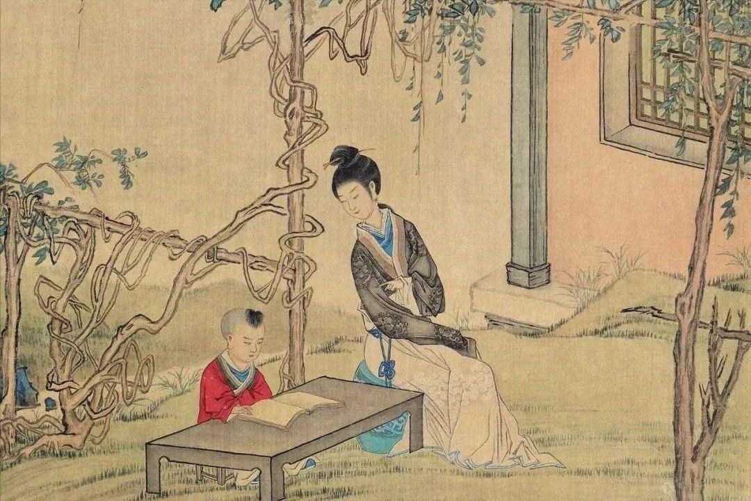 家中三不留荣华永不休,民间老话说家中三不留富贵永不休