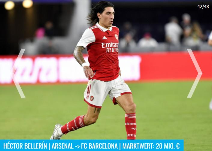 2021夏窗转会费前十名,米兰压哨