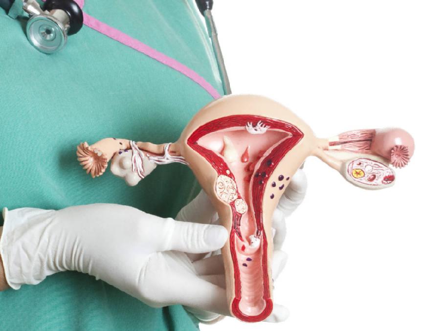 为什么不建议女人去做某些手术，医生用一个个血淋淋的例子告诉你