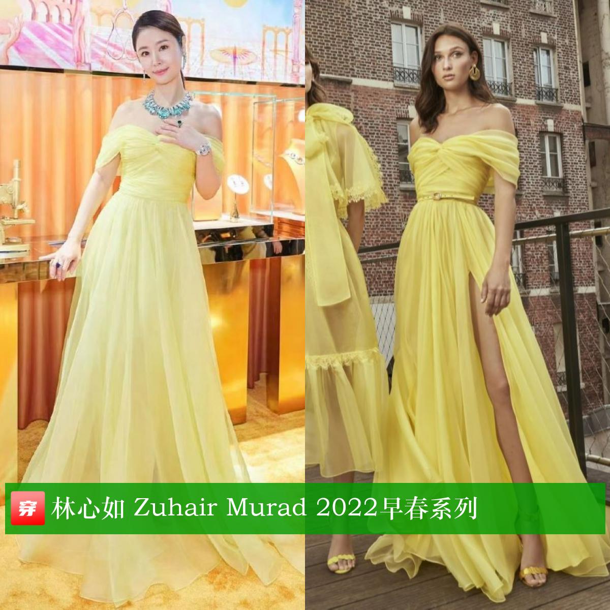 明星穿搭迪丽热巴,明星穿搭杨幂的冬装