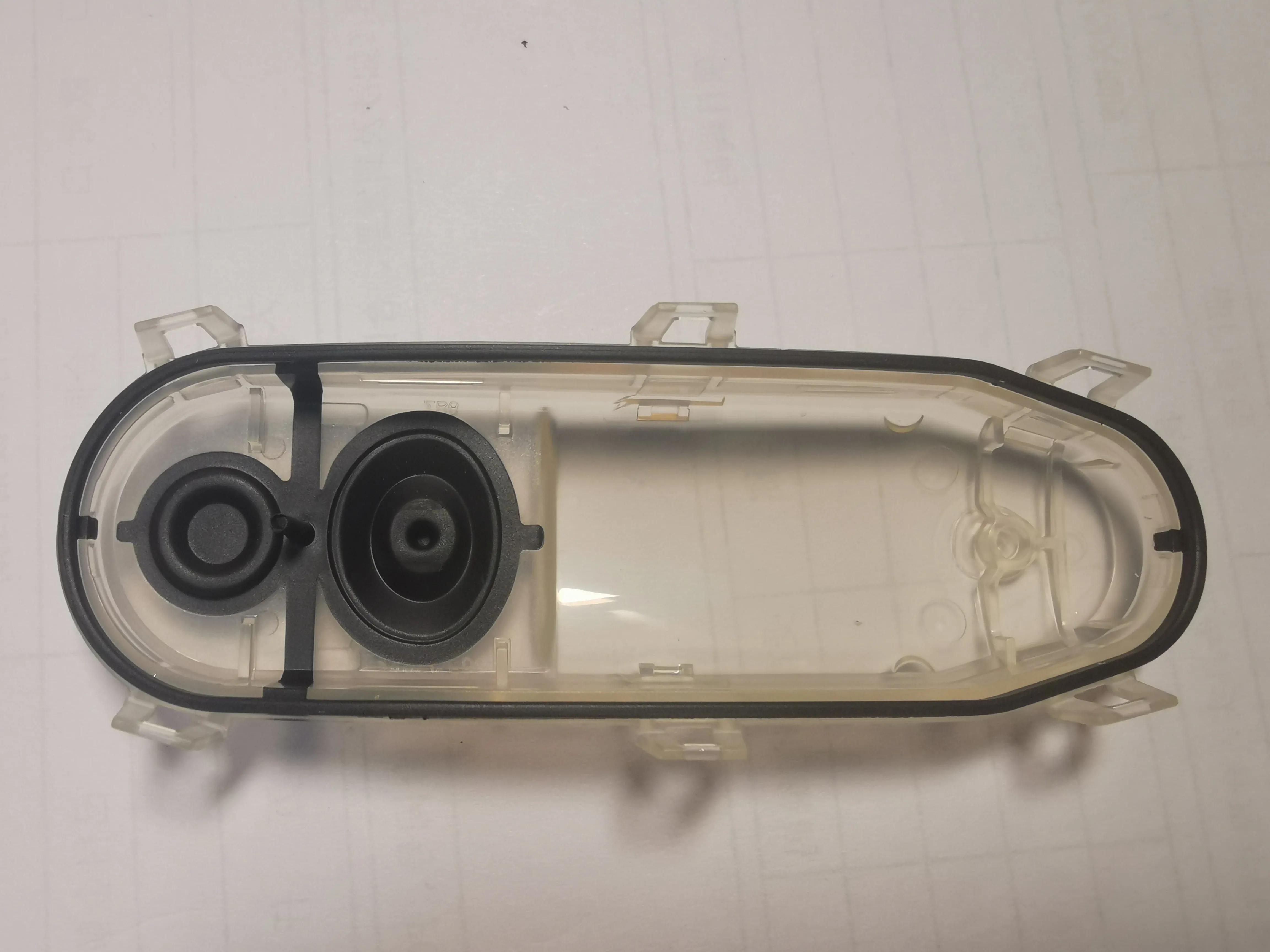 飞利浦老人刮胡刀,飞利浦刮胡刀电路图