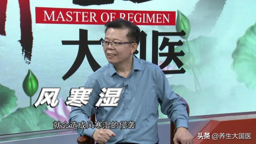 吃药伤胃怎么快速消除,吃药伤胃了吃什么食物调理