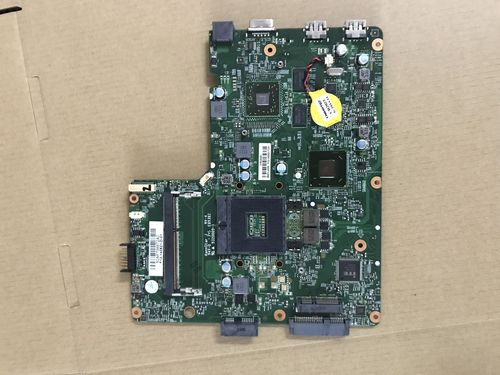 联想品牌主机可以换其他主板吗,联想笔记本保修期内两次换主板