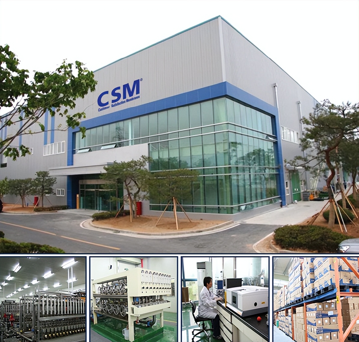 世韩净水器哪个型号好用,世韩净水器3s值得购买吗