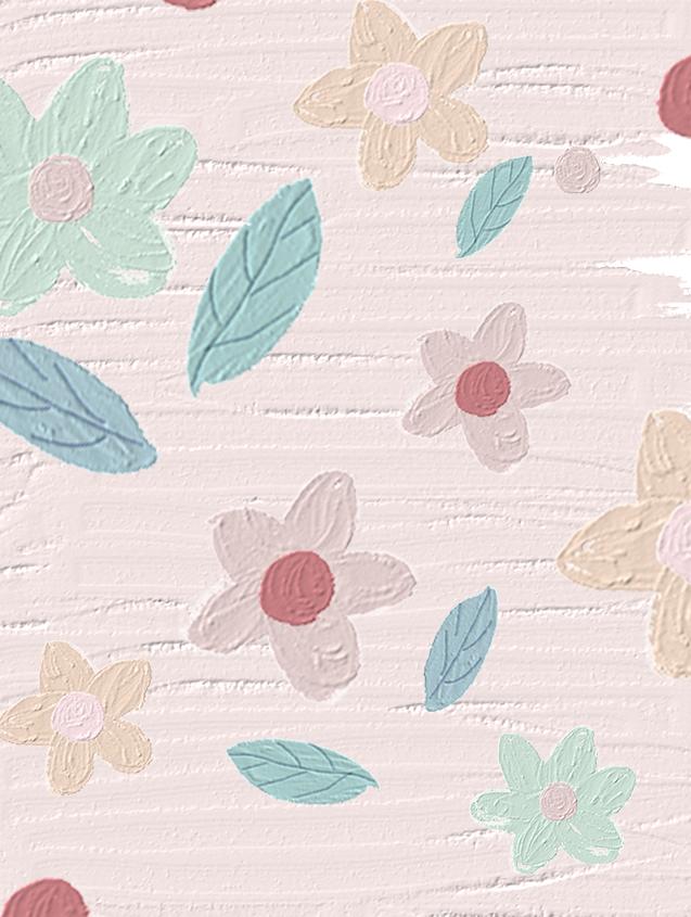 西班牙朝圣路圣地亚哥,圣地亚哥世界尽头