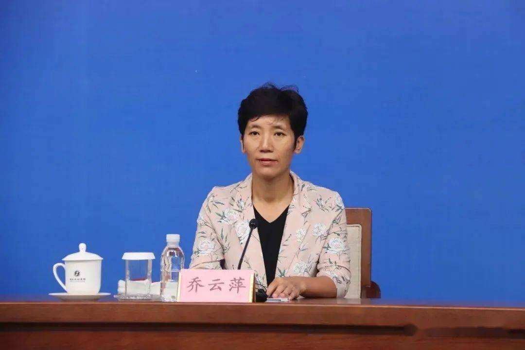 80年代中国女乒邓亚萍简历,王楠打败邓亚萍夺冠