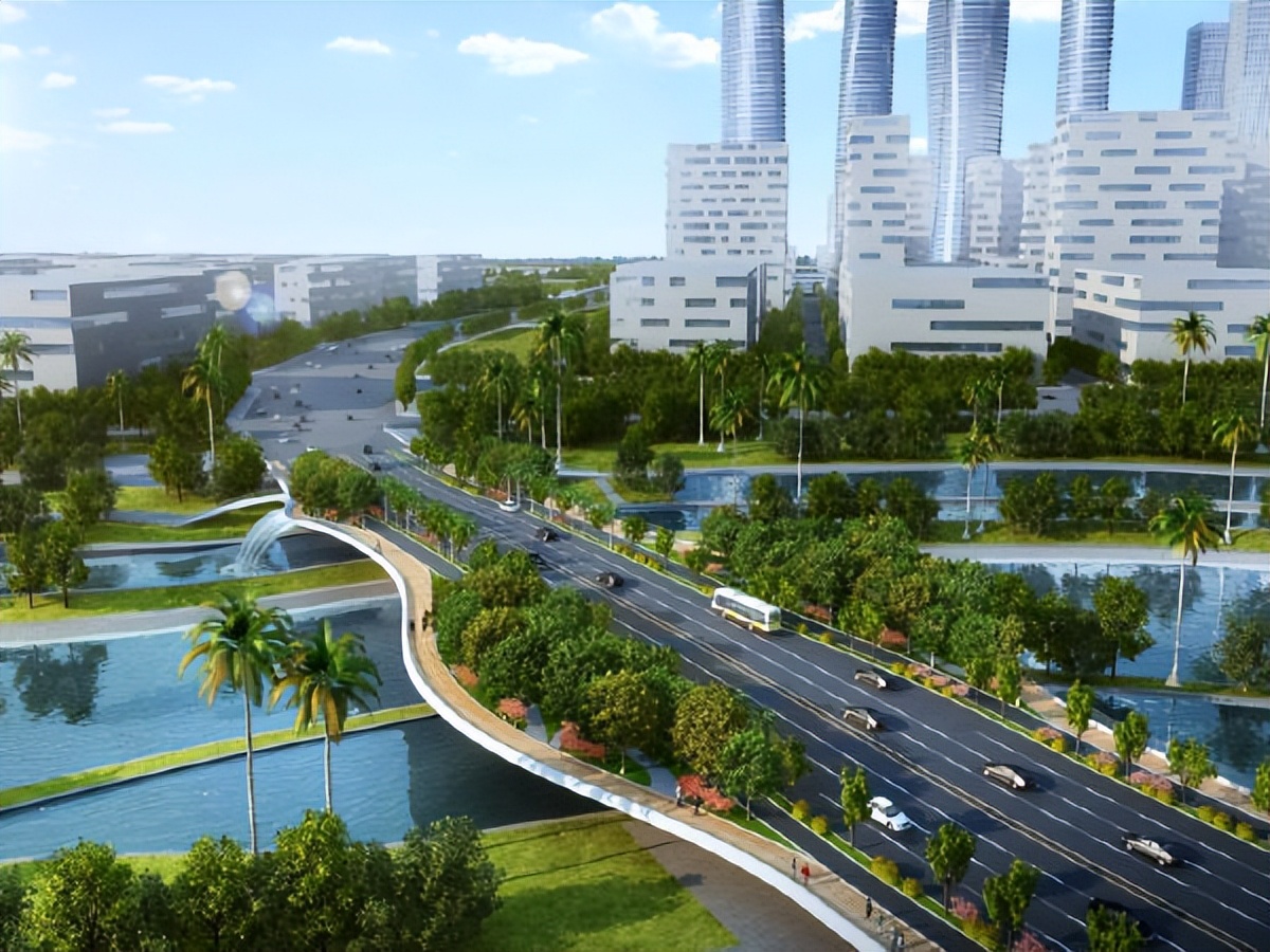 市政排水工程的施工和造价详解,市政排水工程怎么去套价