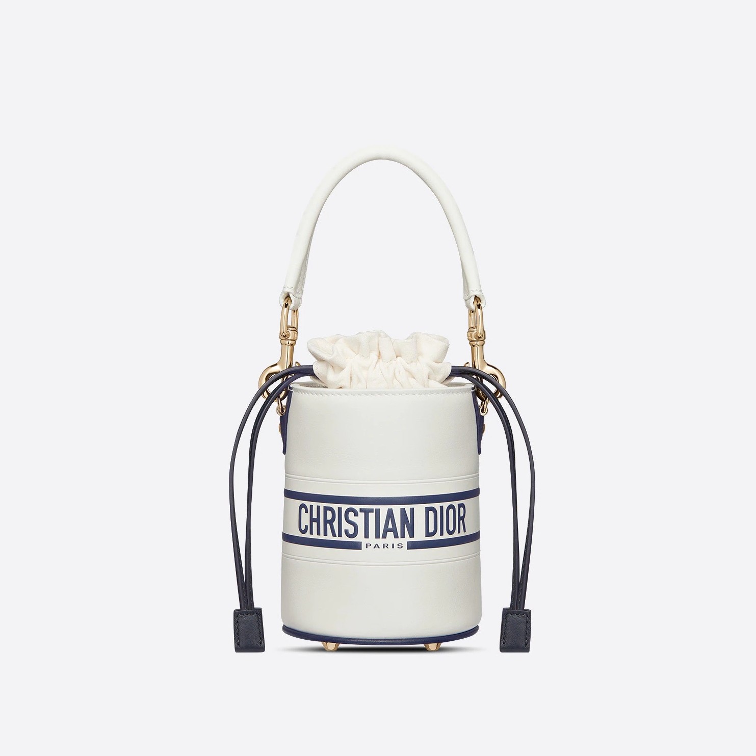 Dior刺绣包包,dior刺绣豹纹戴妃包