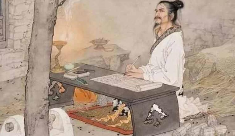 漫谈古代进身之阶，抛开道德观念，士的能力该如何去划分？