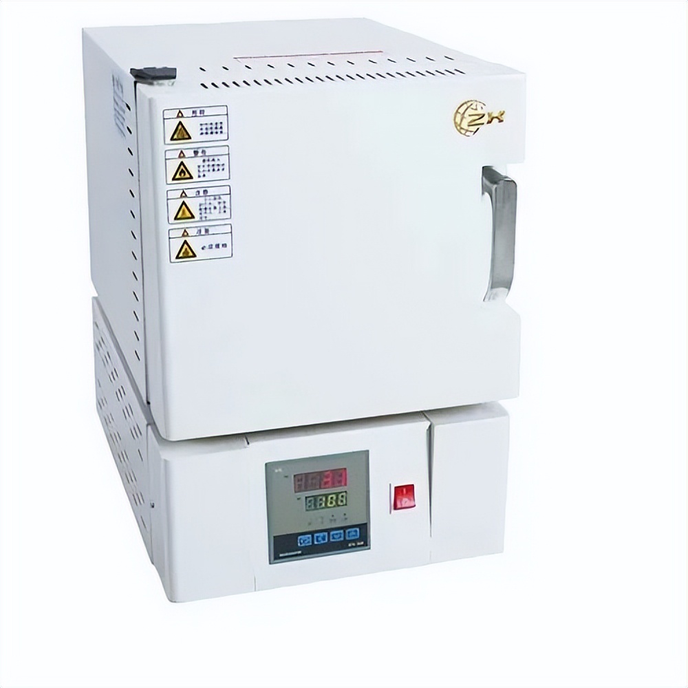 要36种*器武**，才能检测再生塑料