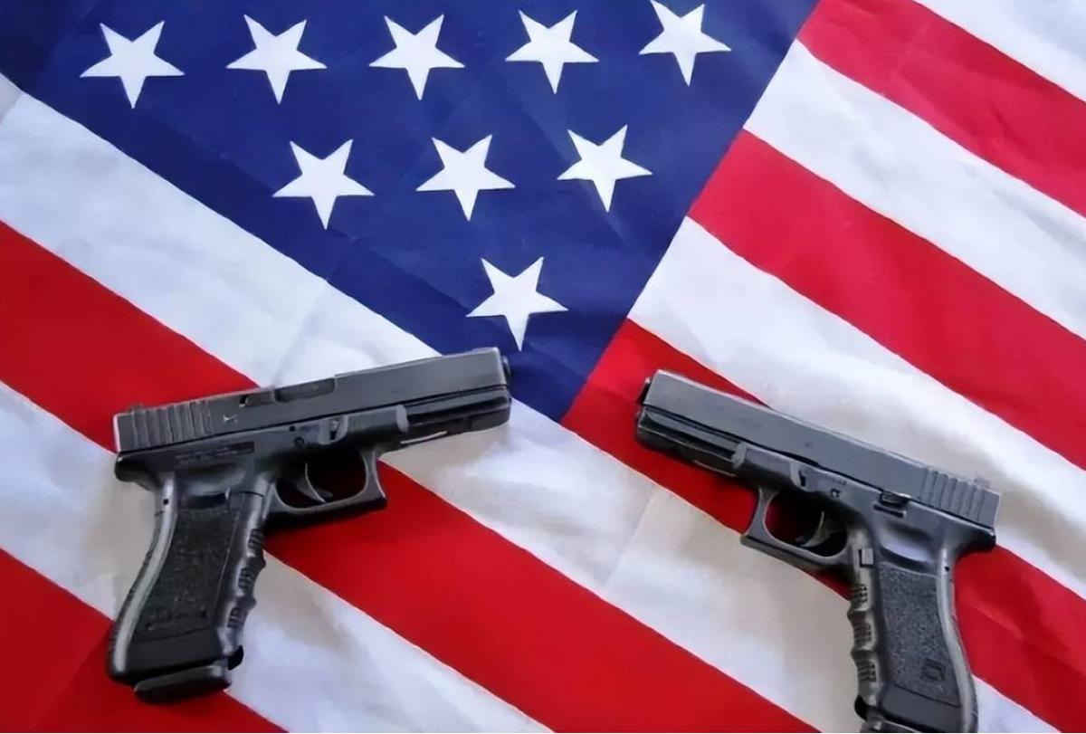 坑了台当局190亿后，美国*火军**商组团窜台，国民*党**炮轰*进党民**当局