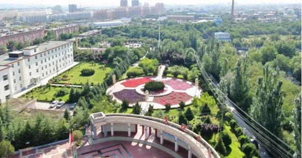 靖远煤业集团2014招聘,靖远煤业集团招聘录用现场