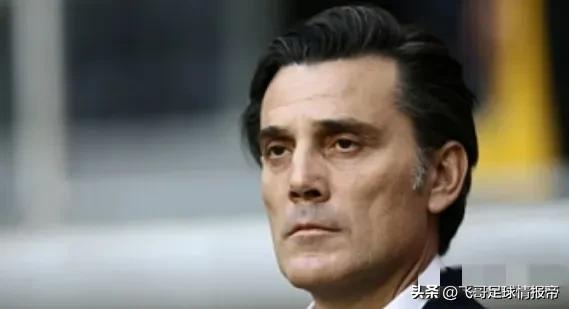 红单客vs卡利亚里,意乙升级附加赛卡利亚里对巴黎