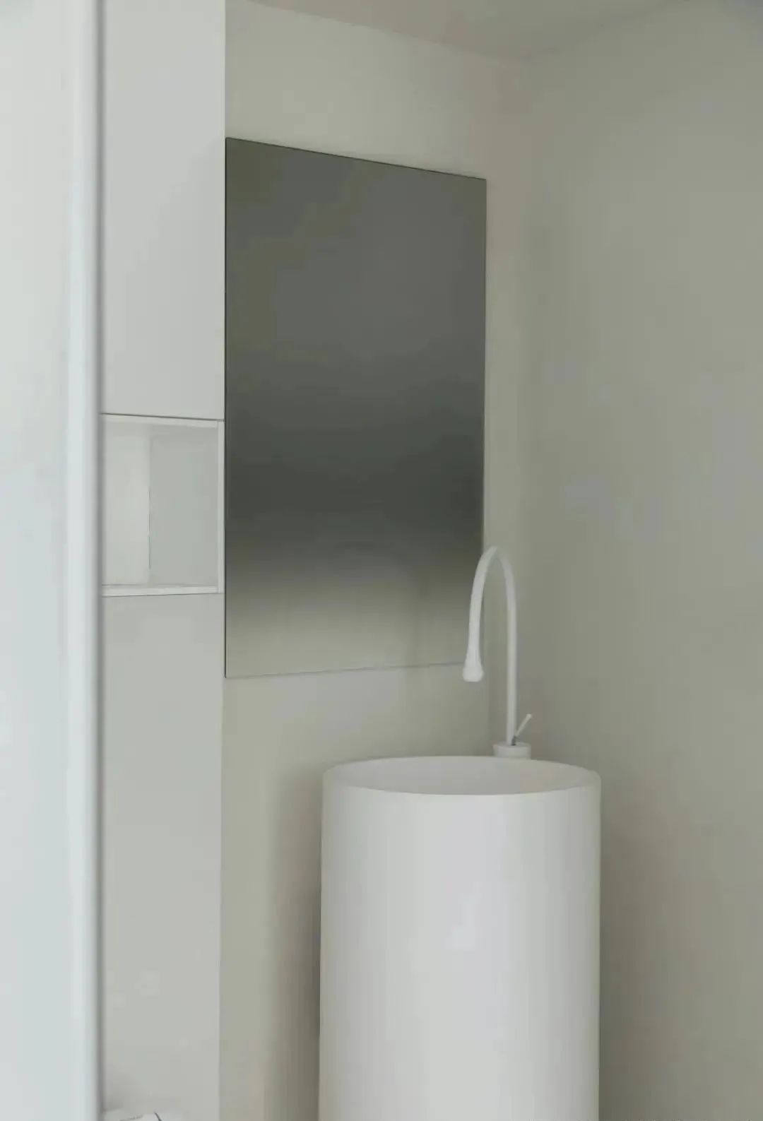 公寓秒变一室一厅,公寓一室一厅改造