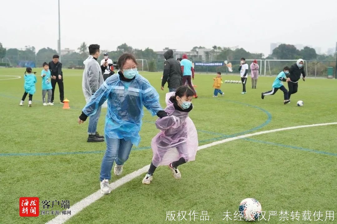 篮球乒乓球游泳夏令营,篮球训练营青少年体验课