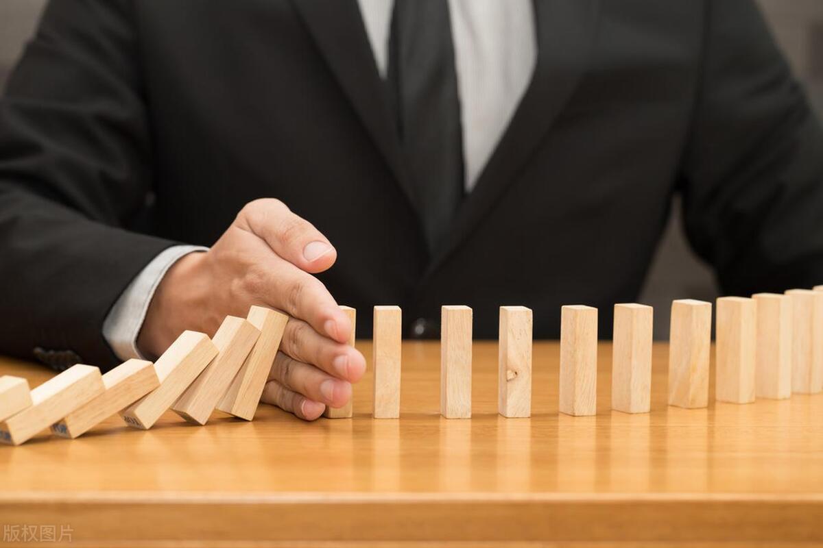 创业者的债务风险防范,企业债务融资的风险