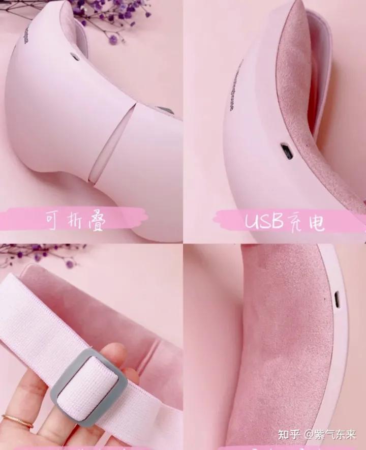 520送女朋友什么礼物高级又便宜,送女朋友可以随身携带的礼物推荐