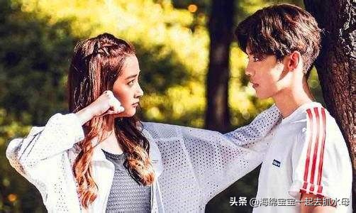 竞技类电视剧,竞技题材影视剧